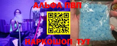стафф Шелехов