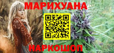 стафф Шелехов